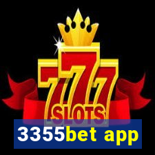 3355bet app